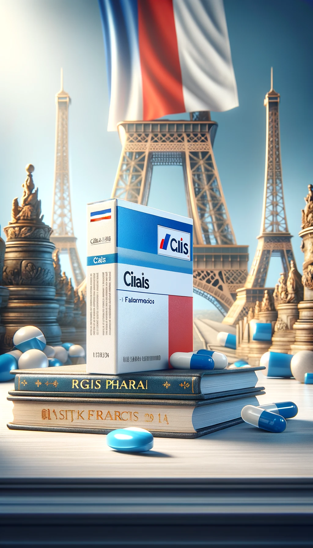 Cialis prix en pharmacie québec